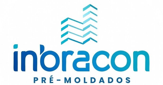 Inbracon Estruturas
